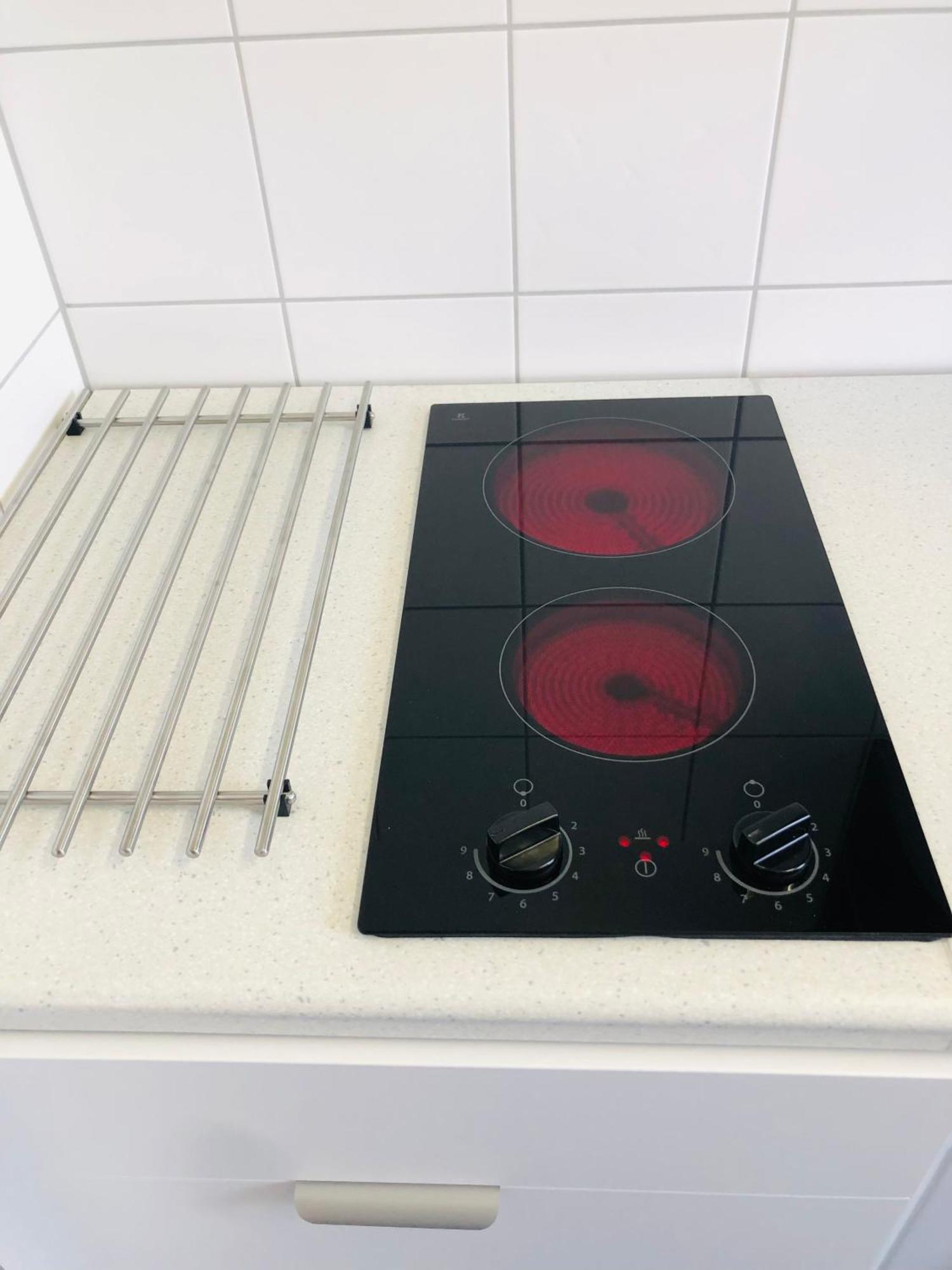 Ferienwohnung Suedpfalz Mit Fernblick Bochingen Luaran gambar