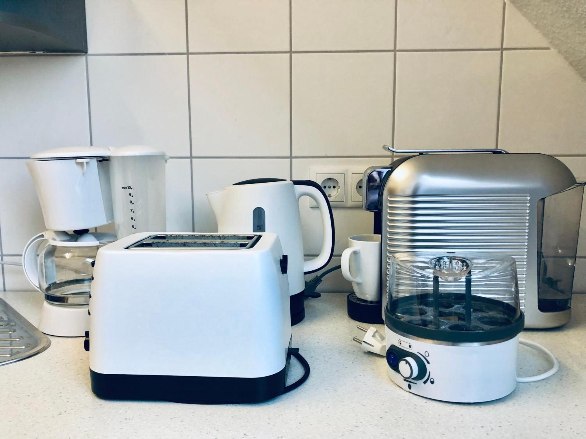 Ferienwohnung Suedpfalz Mit Fernblick Bochingen Luaran gambar