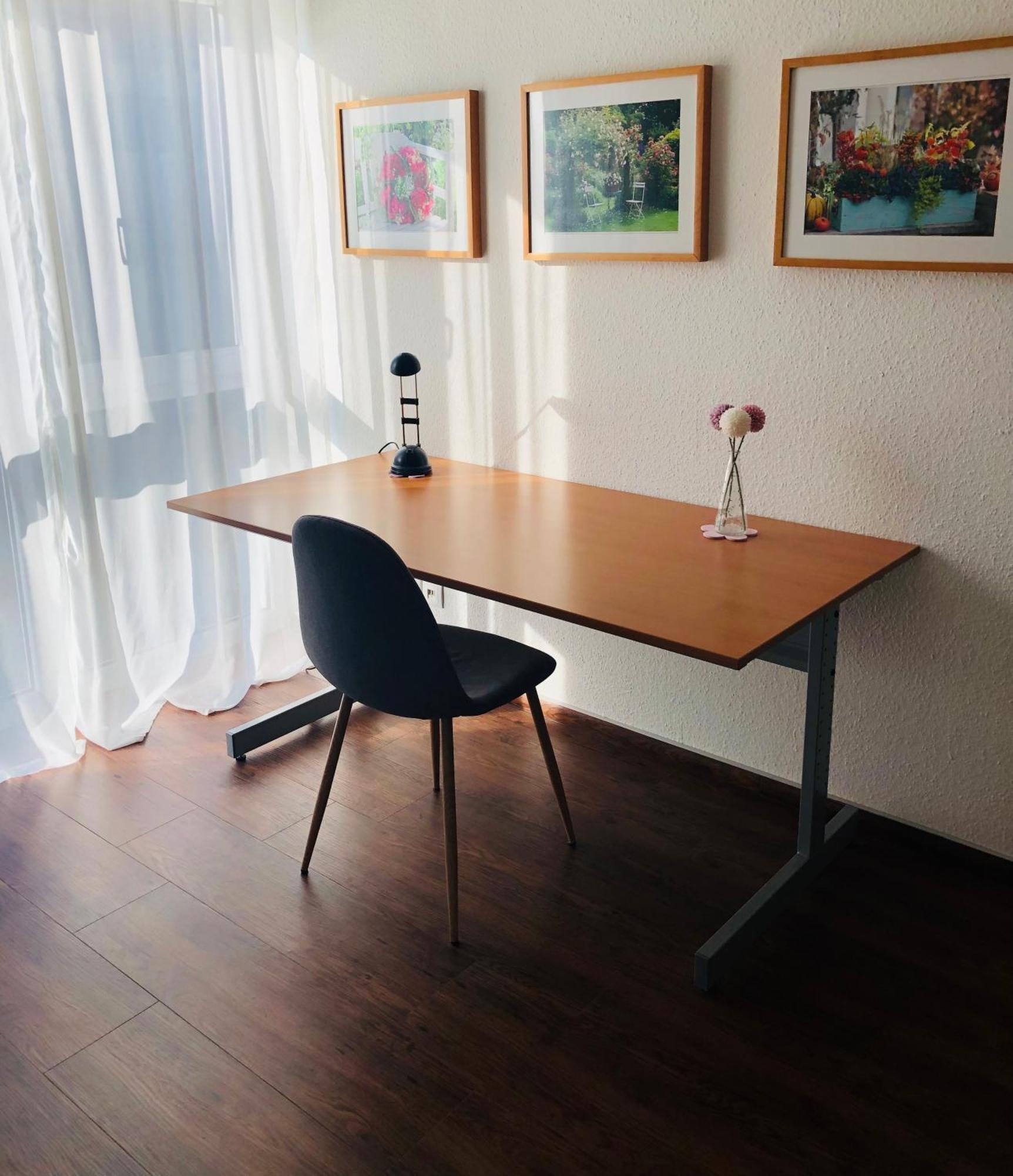 Ferienwohnung Suedpfalz Mit Fernblick Bochingen Luaran gambar
