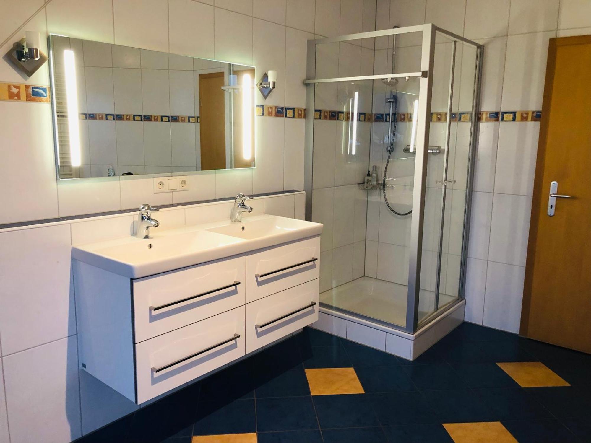 Ferienwohnung Suedpfalz Mit Fernblick Bochingen Luaran gambar