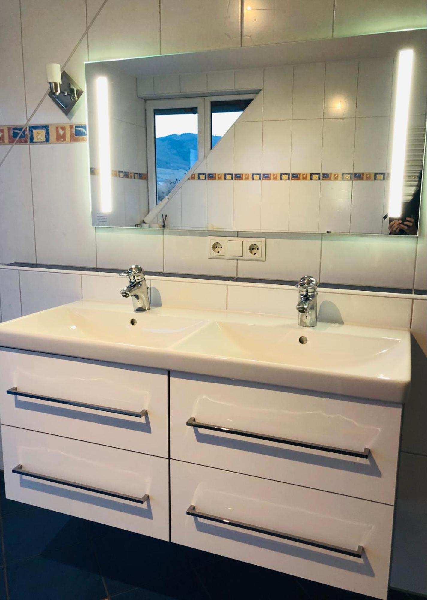 Ferienwohnung Suedpfalz Mit Fernblick Bochingen Luaran gambar